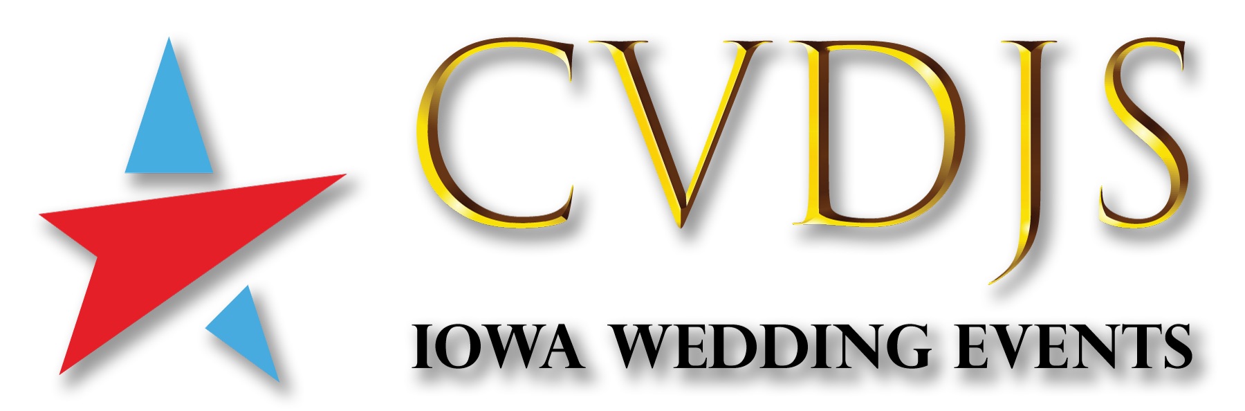 CVDJS